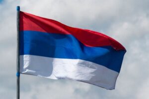 Građani i institucije da istaknu zastave Republike Srpske