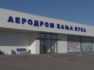 Nove avio-linije iz Banjaluke