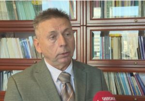 Bubić: Odbrana predsjednika Srpske podnijela žalbu Sudu BiH