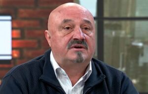 Petronijević: U procesu protiv predsjednika Srpske kreće “raspakivanje” Šmita