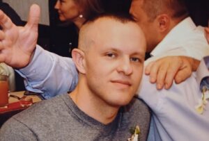 “Prevrnuću svaki kamen da pronađem dijete, ali ne mogu sam”: Vapaj napaćenog Milojice koji traga za sinom