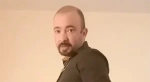 U Trebinju uhapšen Francuz osumnjičen za terorizam