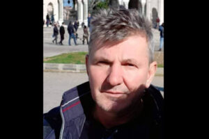 Ministarstvo pravde Srpske od Hrvatske traži izručenje osuđenog pedofila
