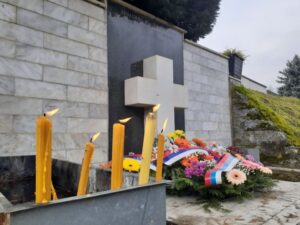 31 GODINA OD NIKOLJDANSKOG POKOLJA: Zločin u Jočanici model po kojem su ubijani Srbi