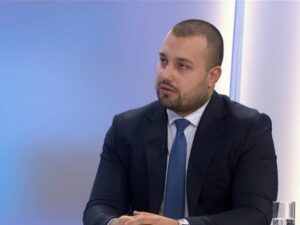 Uprkos teroru, Srbi neće otići sa svojih ognjišta na Kosovu i Metohiji