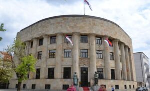 Predsjednik Srpske uplatio 102.000 KM za liječenje dječaka Seudina Husića iz Kalesije