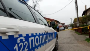 VELIKA AKCIJA U BANJALUCI: Pretresi i hapšenja na više lokacija