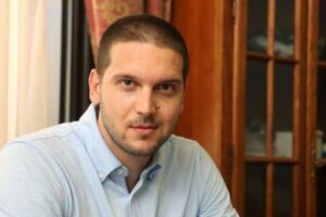 Aulić: Preko montiranih procesa Dodiku i Lukiću lomi se kičma Republici Srpskoj