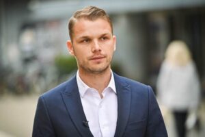 ZAKON JE JASAN: Stanivuković ne može dijeliti placeve u Banjaluci, odmanjuje javnost