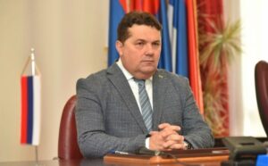 Stevandić: Poruka sarajevskom establišmentu – Srpska nikad neće napasti