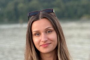 Misterija nestanka Tanje Varajić: Poruka porodice slama srce FOTO