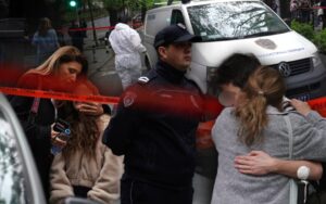 RASTE STRAH: Novi slučaj prijetnji masakrom u školama u BiH
