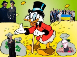Opozicija u akciji: Od gimnastike u kabinetu do nezakonitih zapošljavanja (VIDEO)