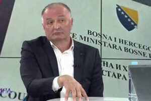 BOGAT DOSIJE Svi skandali Zukana Heleza