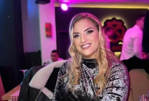 Ne prestaje vapaj Banjalučana: “Lično sam skupila mnogo glasova za Draška, na kraju nas je sve izdao”, a evo koja saradnica ga uzaludno brani