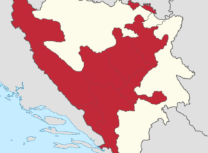 Federalna histerija
