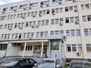 Počelo suđenje imamu Štulanoviću koji je Srpsku označio “genocidnom”