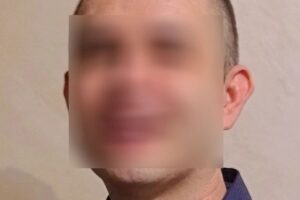 Otkriveno ko je brutalno ubijeni Dobojlija