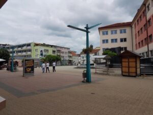 Vlasti u Bihaću mjesec dana ćute o napadu na srpsku djecu, nema ni izvinjenja