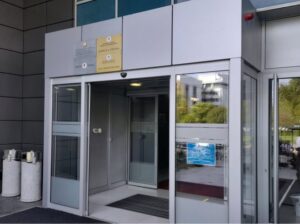 Poreska uprava: Sistemi funkcionalni i rade punim kapacitetom