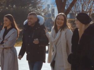 Baja Mali Knindža objavio pjesmu “Republiko Srpska” (VIDEO)