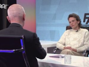 Burna rasprava Silajdžićeve i Dunovića o 1. martu i 9. januaru (VIDEO)