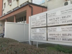 Da li će trener iz Bijeljine, optužen za obljubu djevojčice, na slobodu?