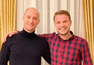 Stanivukovićevi prijatelji osporavaju Dan Republike Srpske