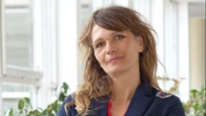 Silajdžić protiv Sarajeva – Ko je Sabina Silajdžić?