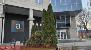 Jezive prijetnje redakciji ATV-a: “Pobiću vas pred cijelim svijetom”