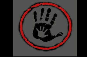 SVJETIONICI NADE U SAJBER PROSTORU: O otkrivanju pedofila na internetu sa osnivačem udruženja “Stop Pedofiliji SP”