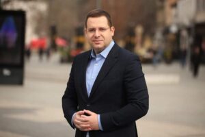 Kovačević: 9. januar – zajednički matični broj svakog čovjeka Republike Srpske