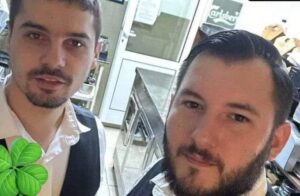 IMA NADE: Konobari iz Niša sav bakšiš uplaćuju za liječenje bolesne djece