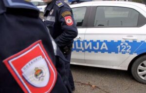 MUP Srpske poslao obavještenje građanima