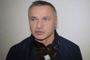 Izrugivanje pravdi: Pedofil se žalio Ustavnom sudu BiH, vadio se na amneziju i tražio vještačenje svojih “seksualnih maštarija”