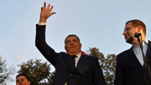 E ovo se zove objektivno