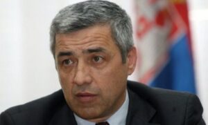 ŠEST GODINA OD UBISTVA OLIVERA IVANOVIĆA: Istina o ubistvu saznaće se kad-tad
