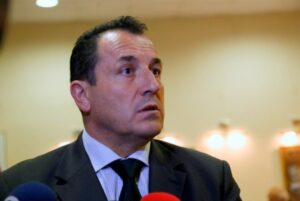 Potvrđena optužnica protiv Selme Cikotića i Dževada Mlaće zbog ratnih zločina