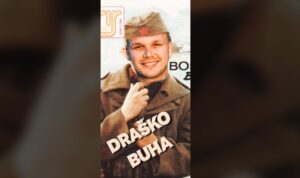 Gradonačelnik u akciji: “Sjednica, bomba, i dva sumnjiva lica”