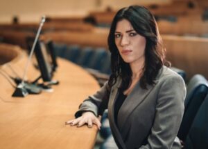 Vulić: U BiH neophodno vratiti demokratiju i osloboditi je ropstva od OHR-a