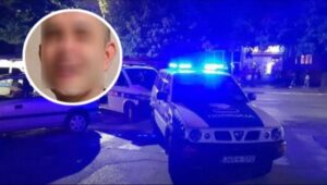 Detalji ubistva u Doboju: Osumnjičena supruga i njen ljubavnik