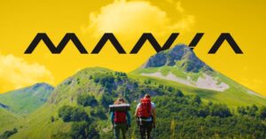 London uveo sankcije kompaniji “Mania” iz Banjaluke