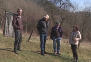 Trideset godina nakon rata Srbi povratnici u FBiH nisu bezbjedni (VIDEO)