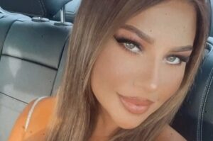 N1 – Neetično ponašanje: Ignorisanje užasnih komentara na vijest o tragičnoj smrti djevojke