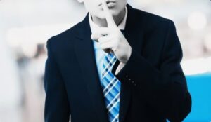 Zašto ćute intelektualci Republike Srpske?
