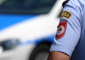 Dojava o bombi obustavila nastavu u srednjim školama