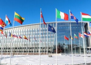 NATO upozorio: Budite spremni na totalni rat protiv Rusije u narednih 20 godina