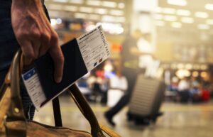 Kina gradi najveći aerodrom na svijetu na vještačkom ostrvu