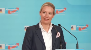 Liderka AfD-a: Ako pobijedimo, Njemačka ide na referendum o napuštanju EU