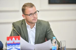 PDP dao podršku Stanivukoviću za gradonačelnika Banjaluke